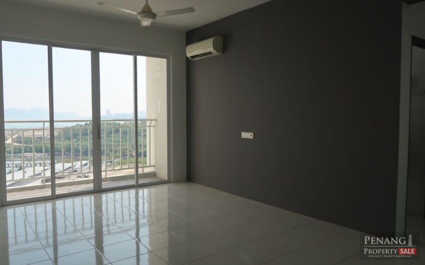 For Sale The Spring Condominium Jelutong Pulau Pinang