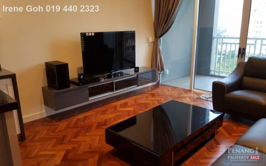 Andaman Quayside Resort Condominium For Rent