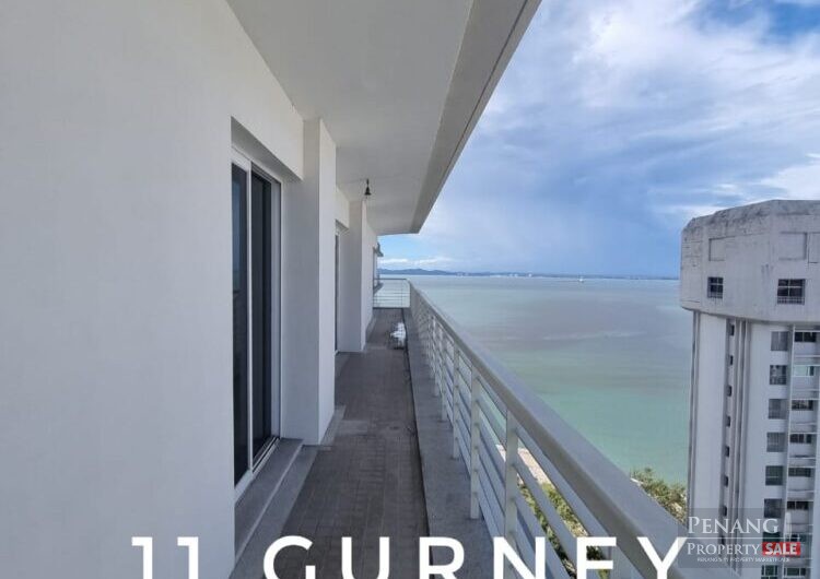 11 Gurney Gurney Drive For Sale