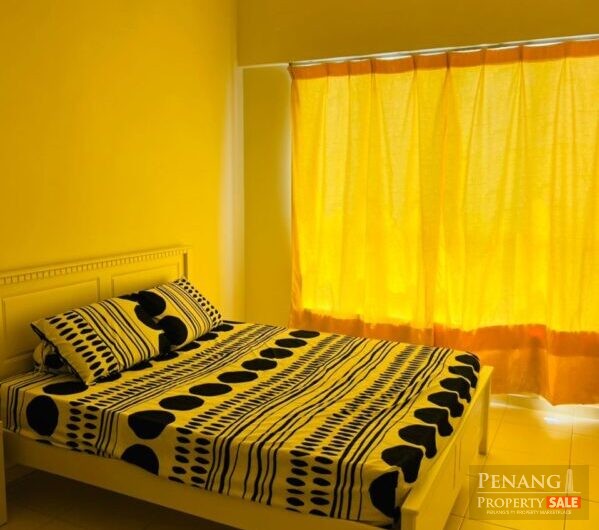 the golden teiangle furnished n renovation